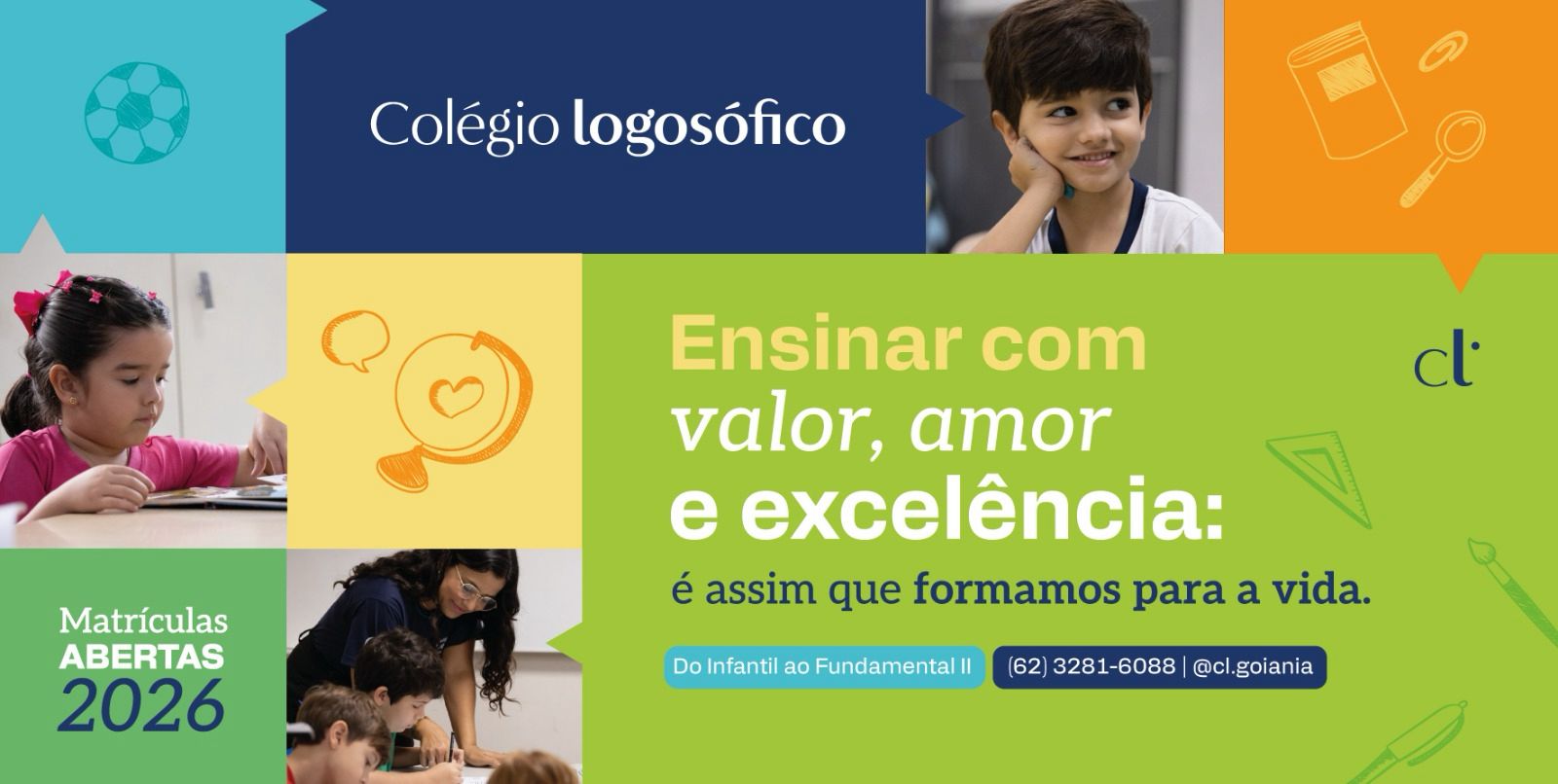 Imagem_do_WhatsApp_de_2025-08-22_as_18.47.36_b9d2eb16