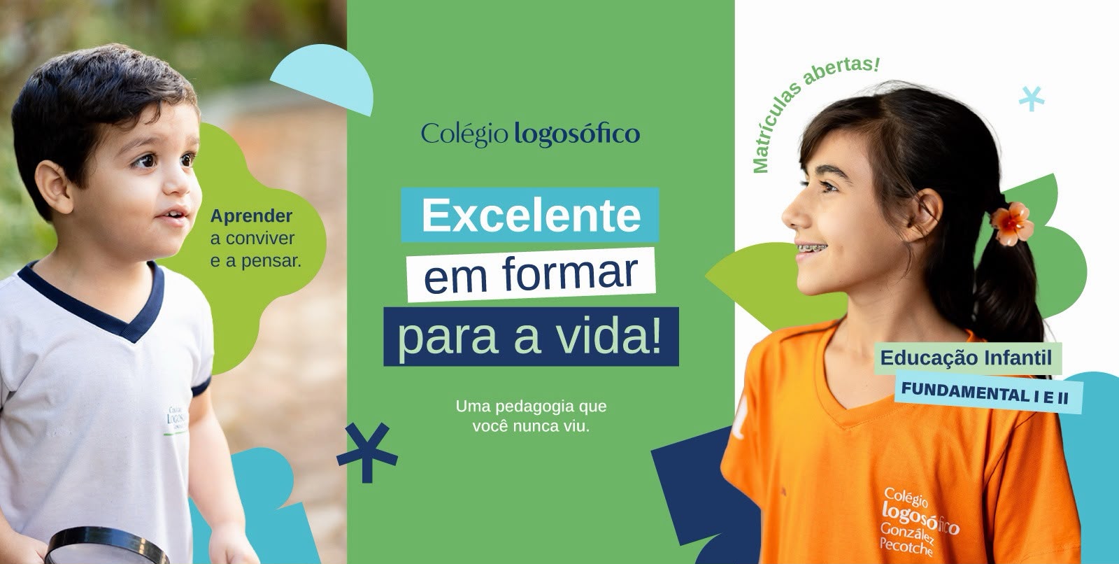 PHOTO-2026-08-14-14-01-04